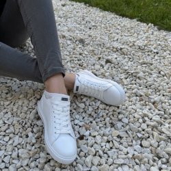 Нивинская Виктория Владимировна 