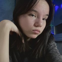 Гайнуллина Дарина 