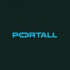 Portal agency