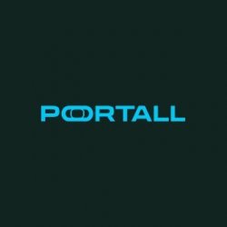 Portal agency