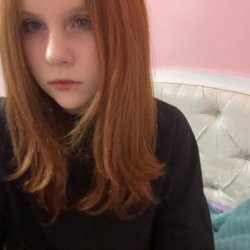 Шмигельская Кира