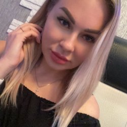 Мальцева олеся 