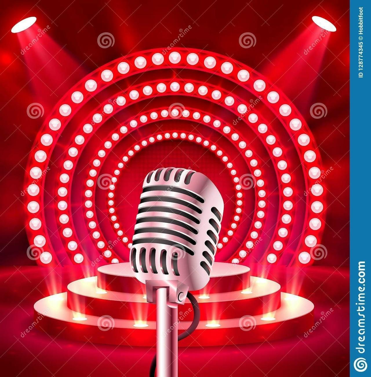 9, 10 февраля - новое, музыкальное шоу со звёздами