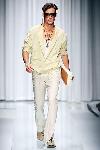 МОСКВА! Ищем моделей мужчин. Коммерция!