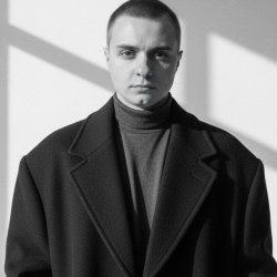 Ваньков Иван