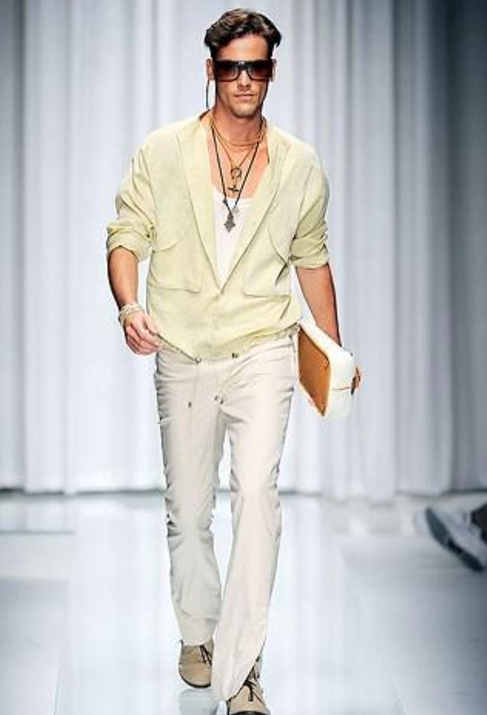 ТОЛЬКО ФЕВРАЛЬ! ИЩЕМ МУЖЧИН МОДЕЛЕЙ! КОММЕРЦИЯ!