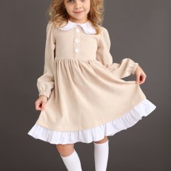 Гицевич Василиса 