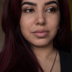 Поплевко Алина Андреевна