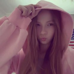 Ляшевич Валерия 