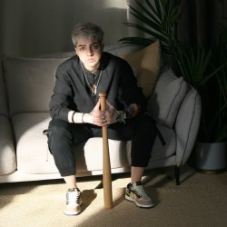 Коробкова Кристина 