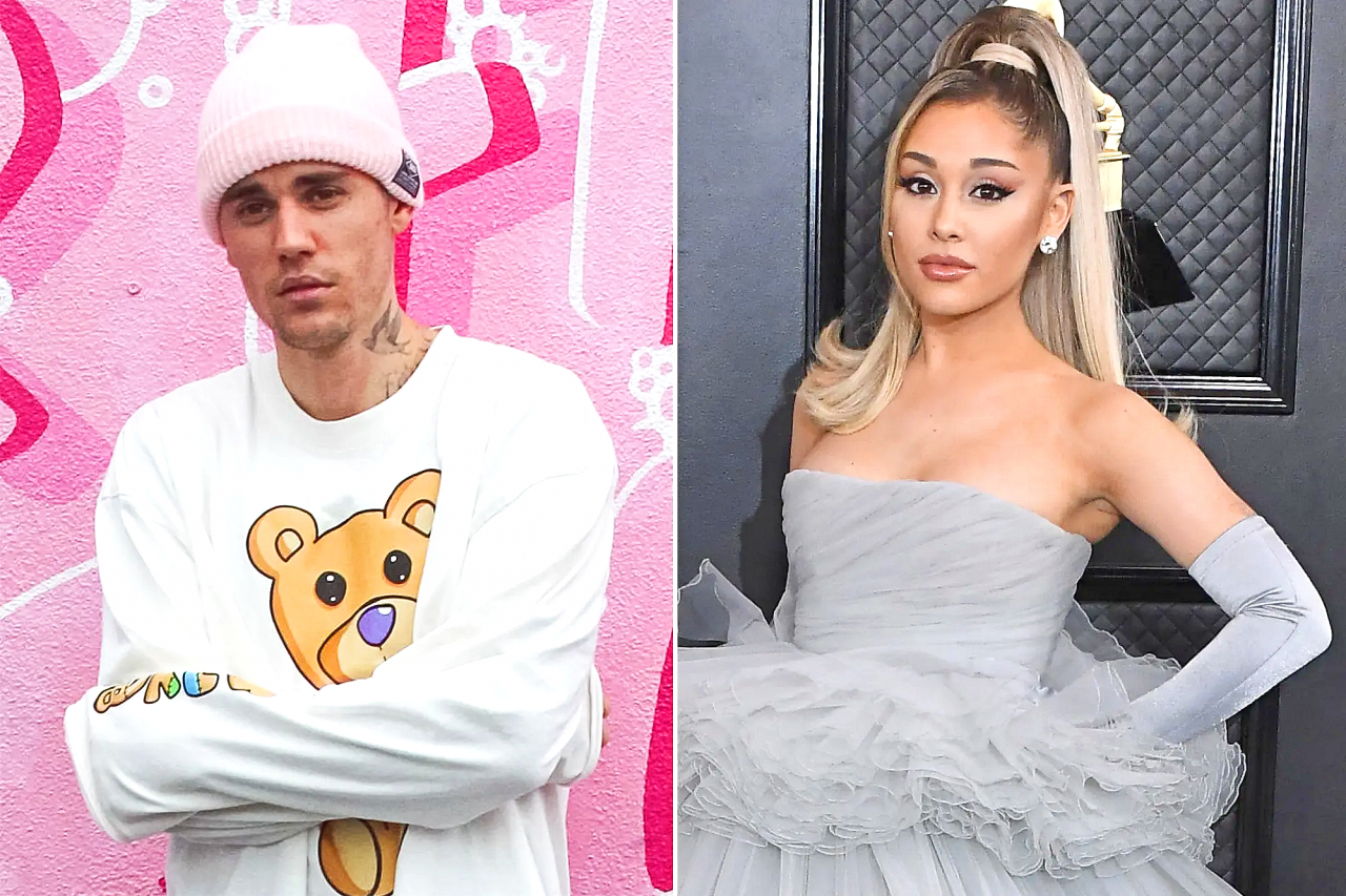 ОНЛАЙН - КАСТИНГИ  !  Для талантов Регионов !  Начинающим певцам и певицам.