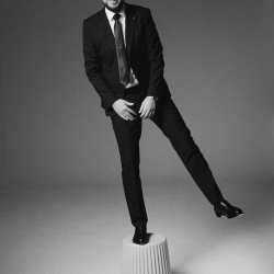 Василий Уткин