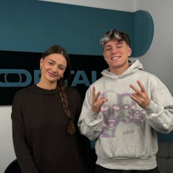 Агентство Portal