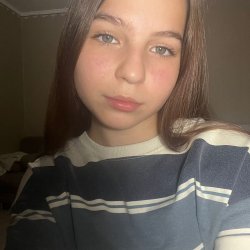 Соснина Алиса