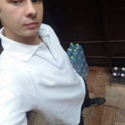 Ищенко Максим