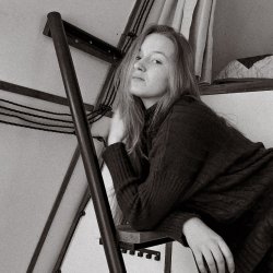 Александра Макарова