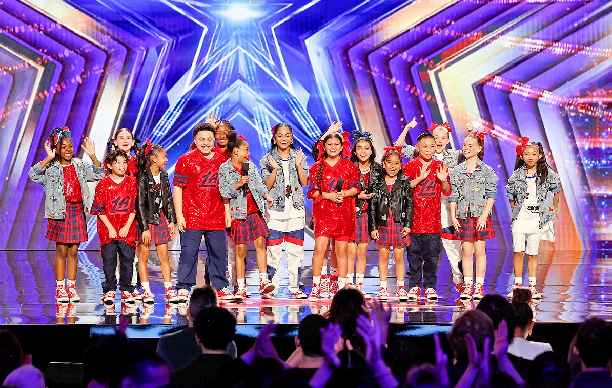 В новую детскую музыкальную группу ' КАРАМЕЛЬКИ ' приглашаются юные исполнители разных типажей. Как мальчики , так и девочки  !!