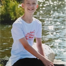 Герцен Роберт