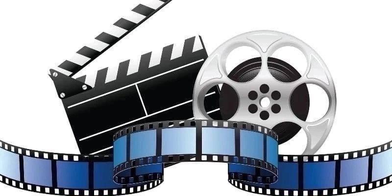 Кастинг "Тест на отцовство", канал Домашний