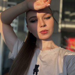 Никитина Дарья 