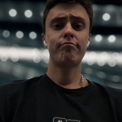 Гаврилов Владислав