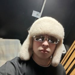 Захаров Захар 