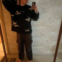 Драгунов Тимур 