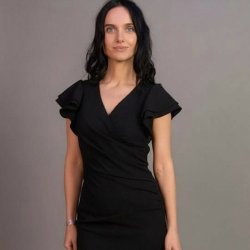 Олеся Лобачева