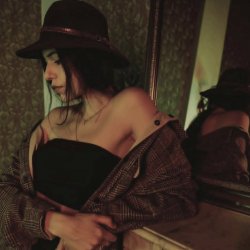 Ильина Анна