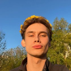 Кухтин Иван