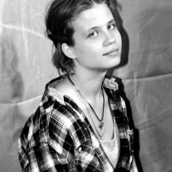 Олейник Елизавета 