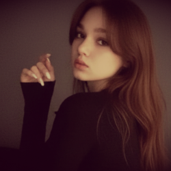 Хибалова Екатерина Александровна