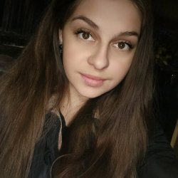 Павлова Виктория