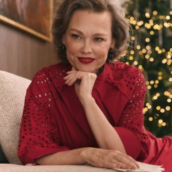 Ирина Черезова 