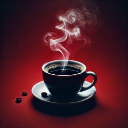 Борисов Всеволод