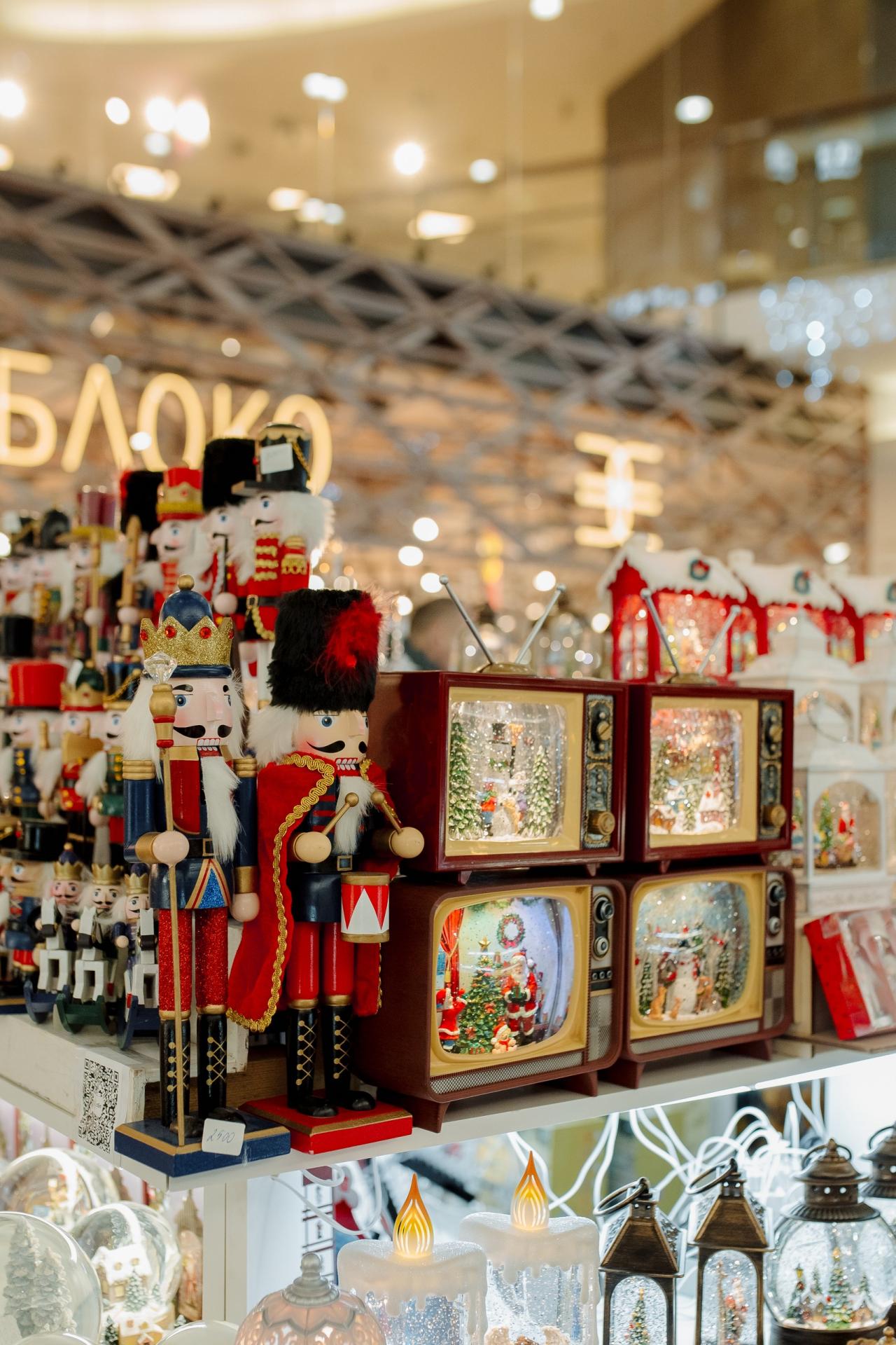 Онлайн-промоутер / Стриминговый ведущий г. Санкт-Петербург (актер / блогер / импровизатор)