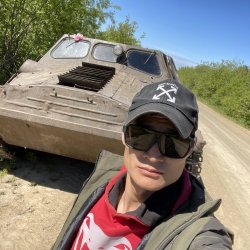 Чо Станислав