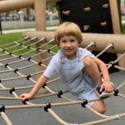 Калинин Савелий