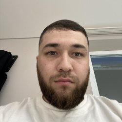 Мирзоев Хайтбой