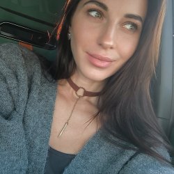 Каленик Алеся 