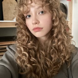 Хомутова Арина