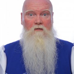 Мишин Константин