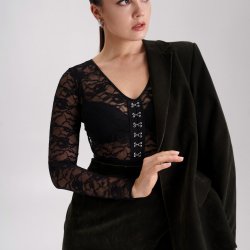 Иванова Анастасия 