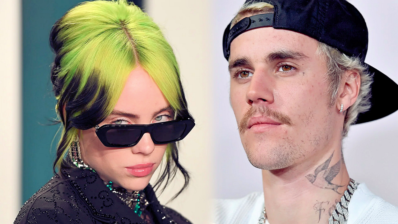 Приглашаются стартующие Певицы и Певцы на индивидуальный подбор Хитов с продвижением в Чаты !