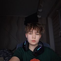 Семелькин Артём Артемович