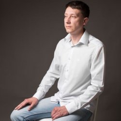 Хузин Рузиль