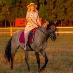 Кулинич Александра