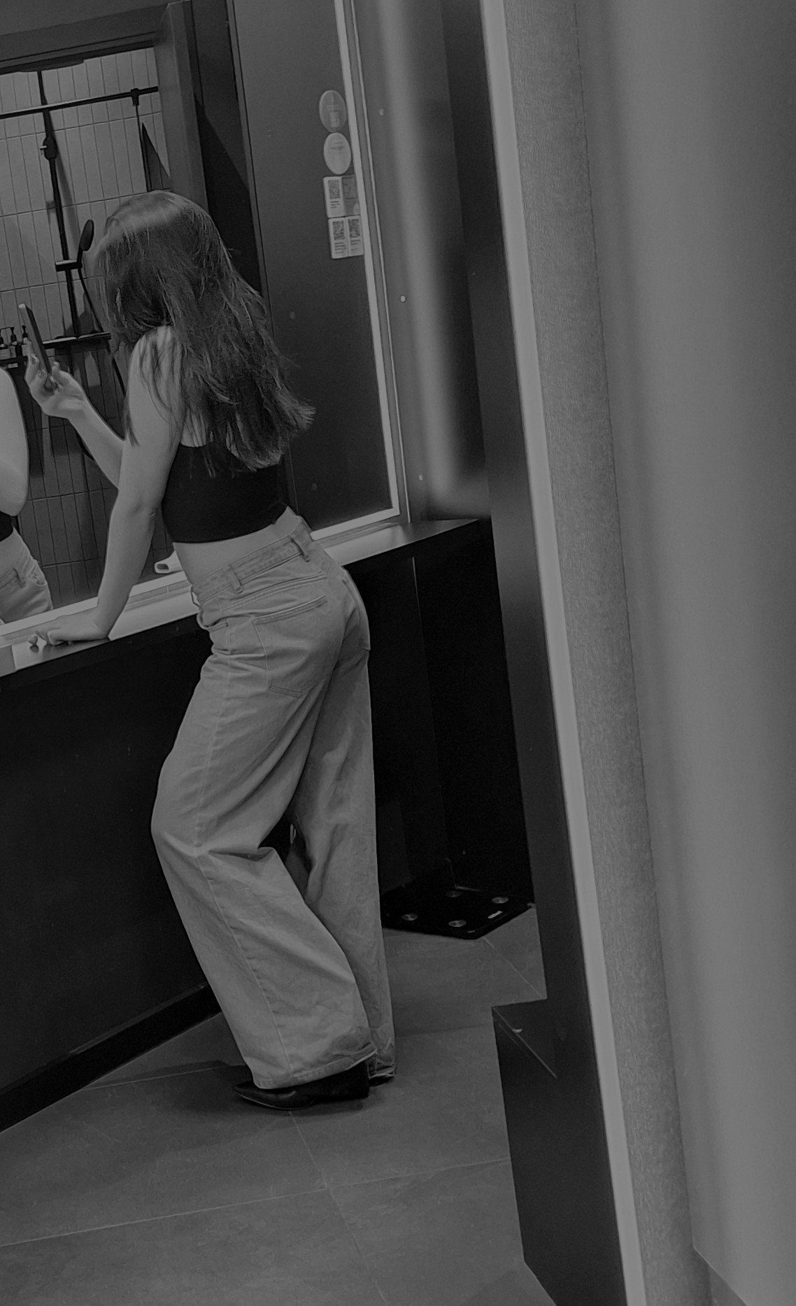 Соколова Карина 