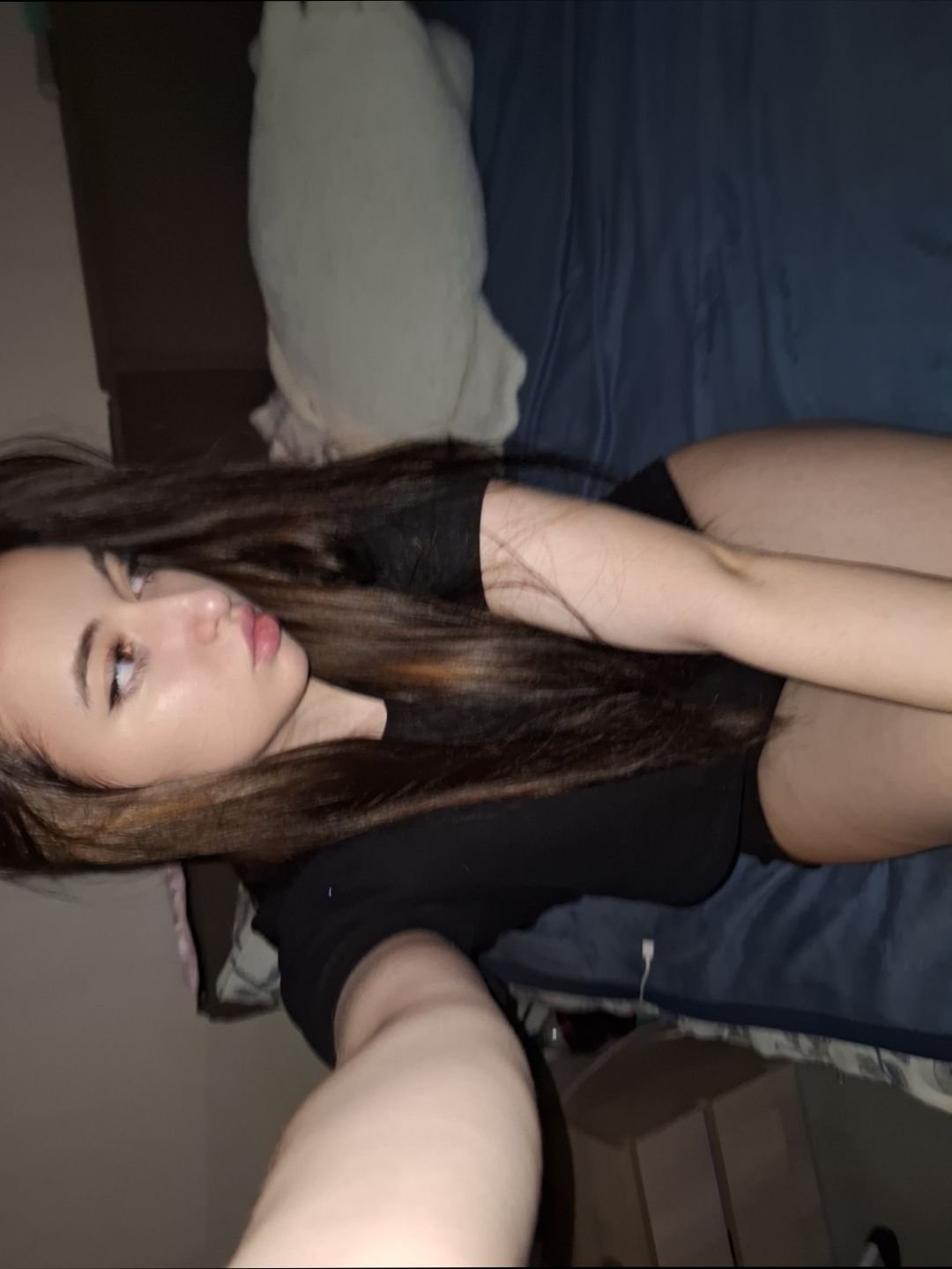 Соколова Карина 