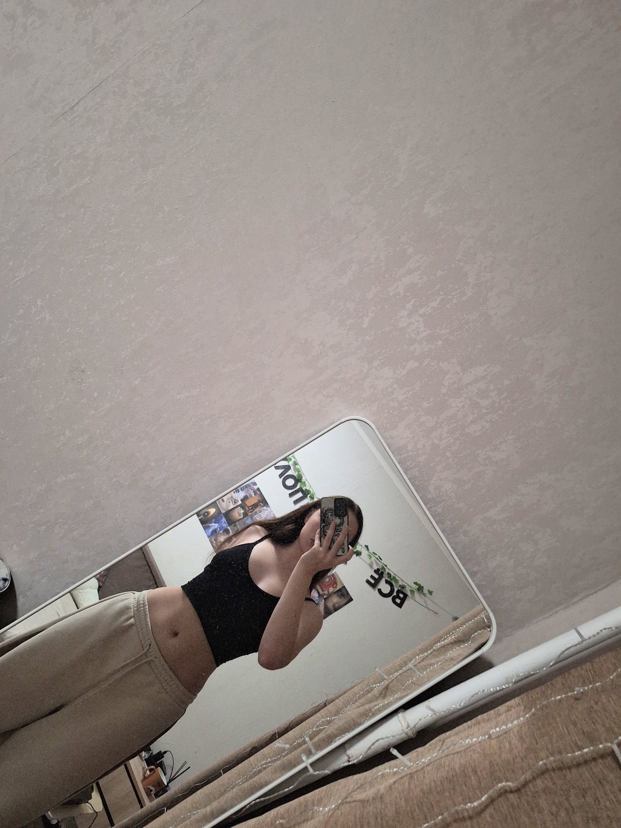 Соколова Карина 